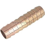 GIUNTO RIPARATORE G.P. 3/4" -Gf-