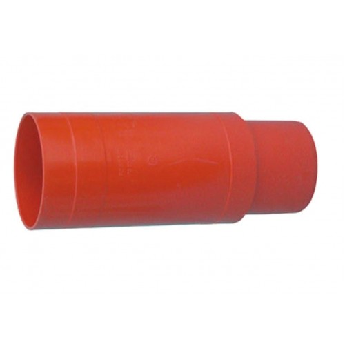 GIUNTO RIPARATORE PLASTICA Axel GIUNTO RIPARATORE PLASTICA Axel