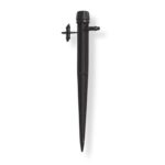 GOCCIOLATORE OTTIMA 0-60 Pz.10 -Gf-
