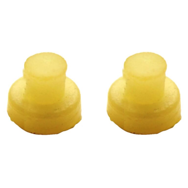 GOMMINO ABBEV. A VASCHETTA 6-12 cm