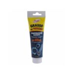 GRASSO AD ALTE PRESTAZIONI ml 125 -Cfg-