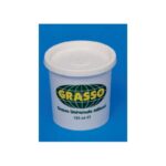 GRASSO BIANCO MULTIUSO ml 125 -Cfg-