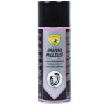 GRASSO MILLEUSI ml 400