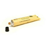 GRASSO RAPID STAUFER TUBETTO ml 75