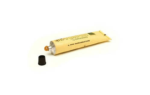 GRASSO RAPID STAUFER TUBETTO ml 75 GRASSO RAPID STAUFER TUBETTO ml 75