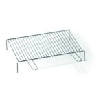GRATELLA CAMINETTO cm 60x40 PN015175