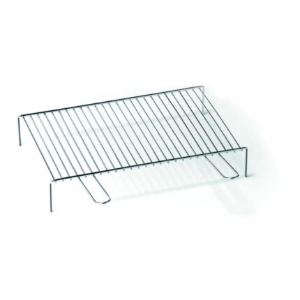 GRATELLA CAMINETTO cm 60x40 PN015175