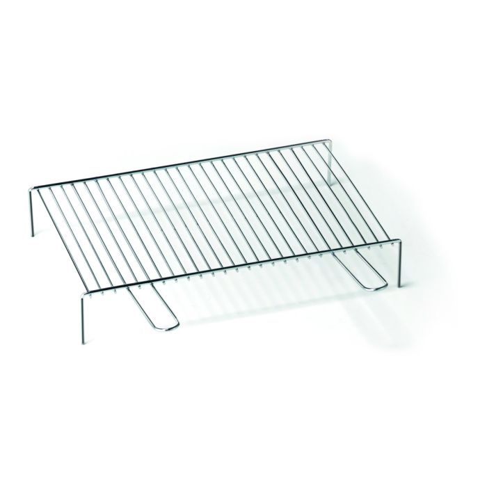 GRATELLA CAMINETTO cm 60x40 PN015175 GRATELLA CAMINETTO cm 60x40 PN015175