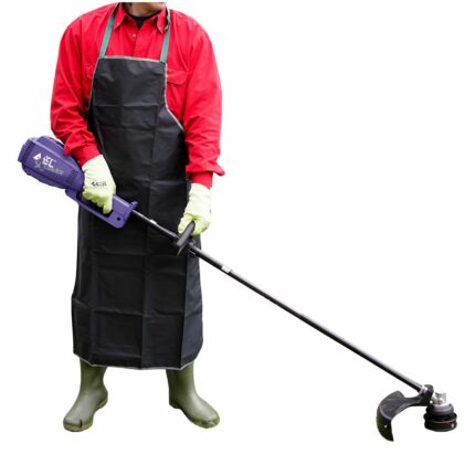 GREMBIULE DECESPUGLIATORE Cordura