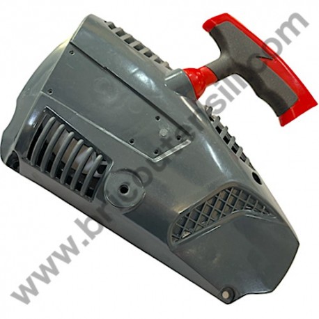 GRUPPO AVVIAMENTO CPL X AMX Ama GRUPPO AVVIAMENTO CPL X AMX Ama