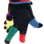 GUANTI MAGICI Art. 335TS