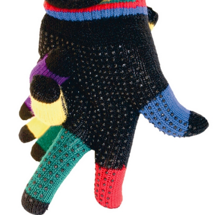 GUANTI MAGICI Art. 335TS