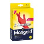 GUANTI MARIGOLD Grande 8.5