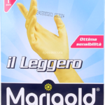 GUANTI MARIGOLD Medi 7.5