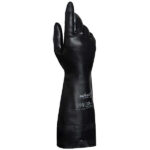 GUANTI TECHNIC LONG 450 NEOPR. 41cm