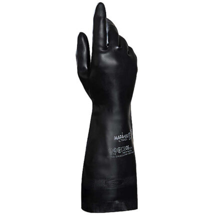 GUANTI TECHNIC LONG 450 NEOPR. 41cm