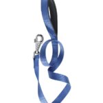 GUINZAGLIO DAYTONA 15/120 Blu