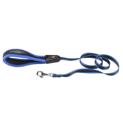 GUINZAGLIO ERGOCOMFORT 15/120