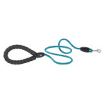 GUINZAGLIO SPORT EXTREME G8/120