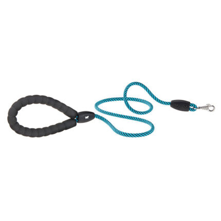 GUINZAGLIO SPORT EXTREME G8/120