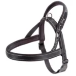 GUINZAGLIO TWISTMATIC 12/110 Nero/Marr.