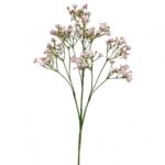 GYPSO SPRAY Cod.8507