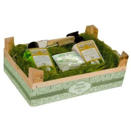 HOME GARDEN KIT Neroli