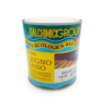 IDROLEGNOSANO ml 750 Douglas