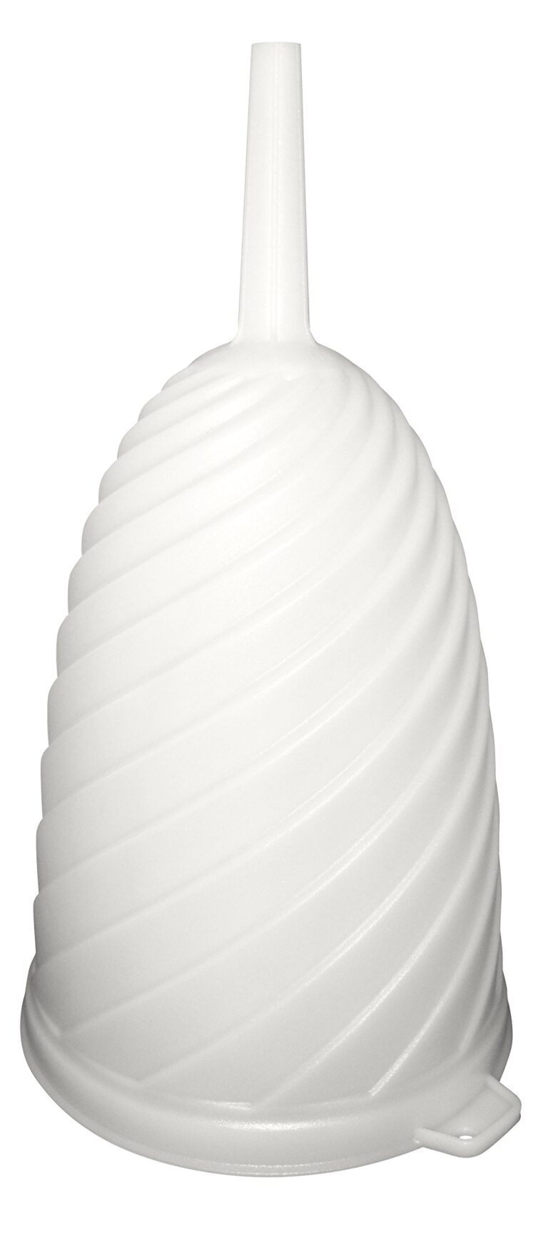 IMBUTO A TORTIGLIONE
