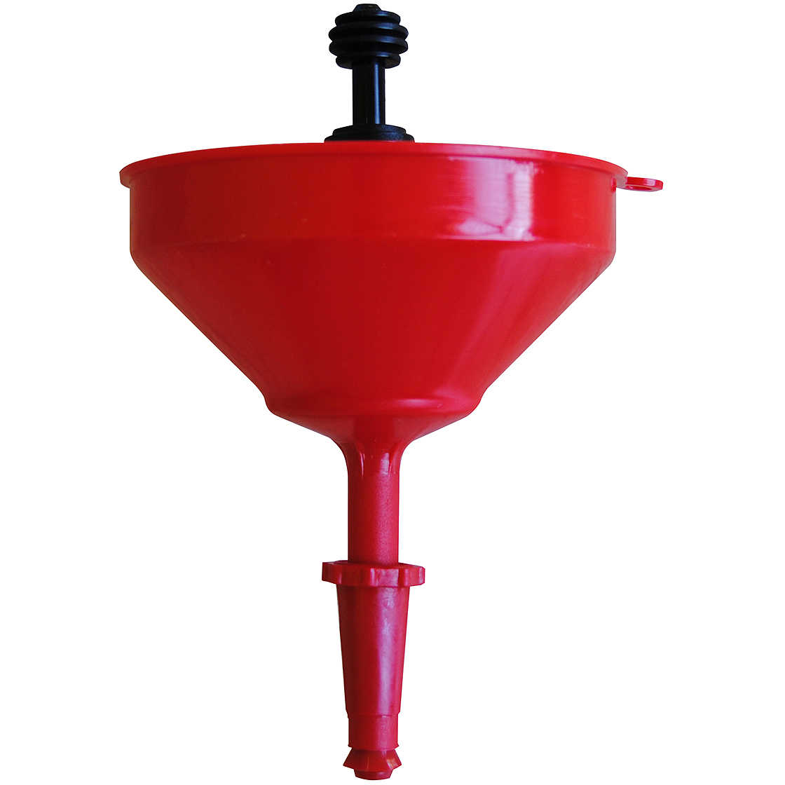 IMBUTO AUTOREGOLATORE c/Filtro IMBUTO AUTOREGOLATORE c/Filtro