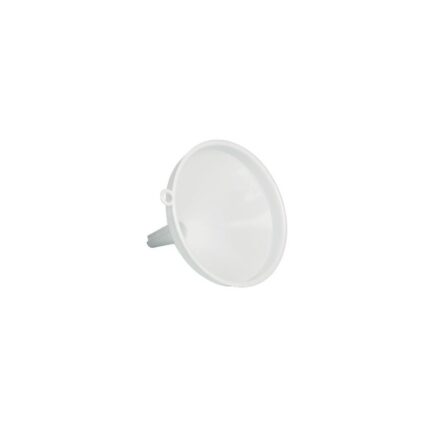 IMBUTO Plastica cm 14