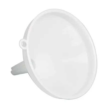 IMBUTO Plastica cm 16