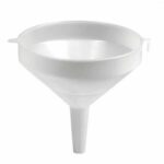 IMBUTO Plastica cm 18