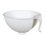 IMBUTO PLASTICA x CONSERVE cm 18