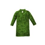 IMPERMEABILE NIAGARA COMPL. Verde Tg.XXL