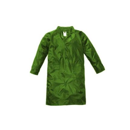 IMPERMEABILE NIAGARA COMPL. Verde Tg.XXL