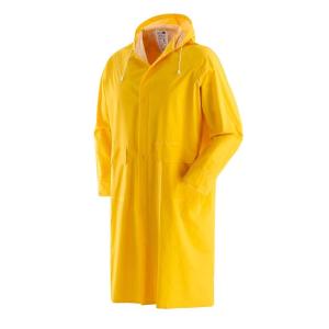 IMPERMEABILE PLUVIO A CAPPOTTO PVC IMPERMEABILE PLUVIO A CAPPOTTO PVC