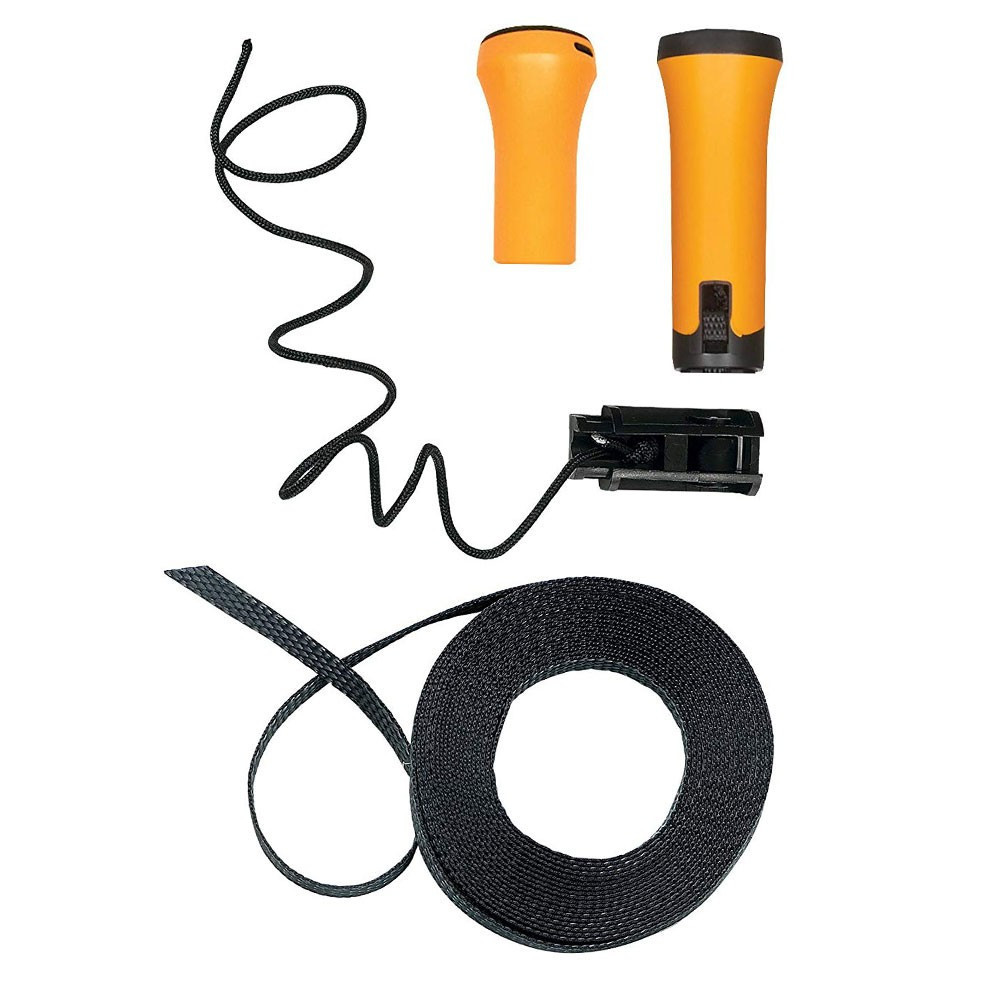 IMPUGNATURA+FETTUCCIA RIC.UPX82 Fiskars IMPUGNATURA+FETTUCCIA RIC.UPX82 Fiskars