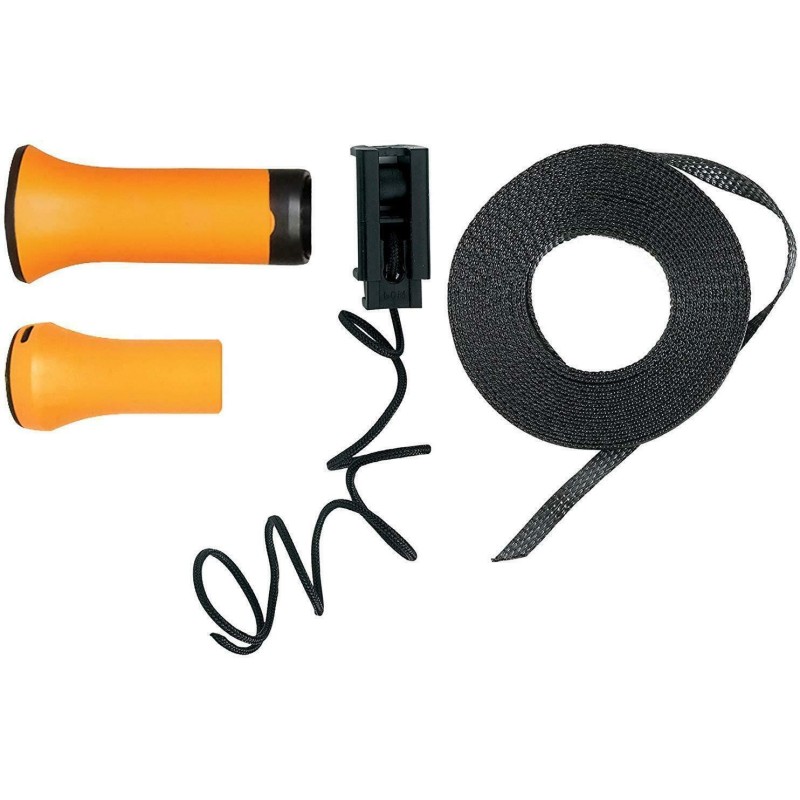 IMPUGNATURA+FETTUCCIA RIC.UPX86 Fiskars IMPUGNATURA+FETTUCCIA RIC.UPX86 Fiskars