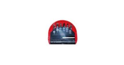 INSERTO SERIE ROTONDO Pz.7 Axel