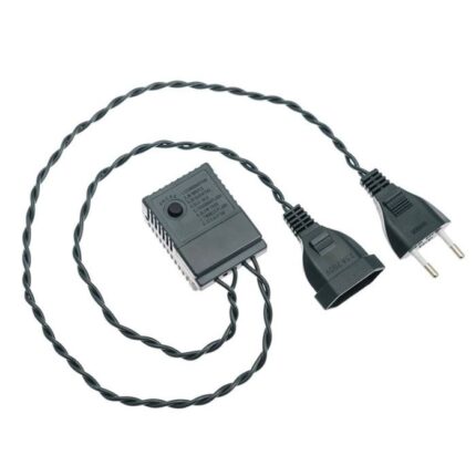 INTERMITTENZA 100W 220V