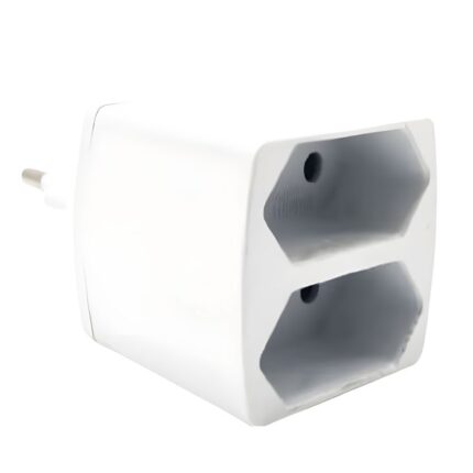 INTERMITTENZA 2x100W 220V Solo per Led