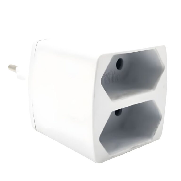 INTERMITTENZA 2x100W 220V Solo per Led
