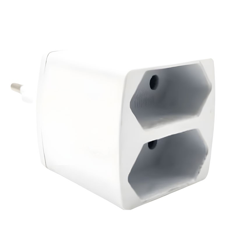 INTERMITTENZA 2x100W 220V Solo per Led INTERMITTENZA 2x100W 220V Solo per Led