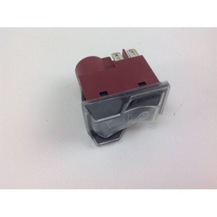 INTERRUTTORE ON/OFF EGN 2500