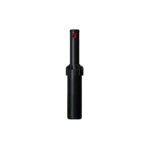 IRRIGATORE REG.DIN PGJ-04 4.5-11M 1/2"