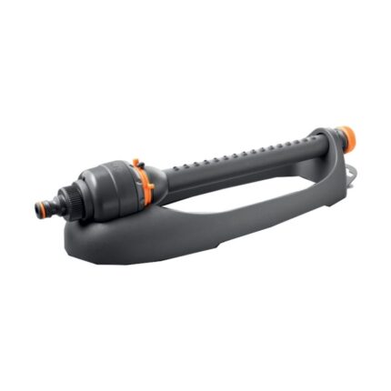 IRRORATORE OSCILLANTE ASTRAL 4 -Gf-