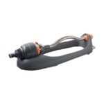 IRRORATORE OSCILLANTE COMET 2011 -Gf-