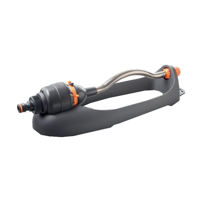 IRRORATORE OSCILLANTE COMET 2011 -Gf-