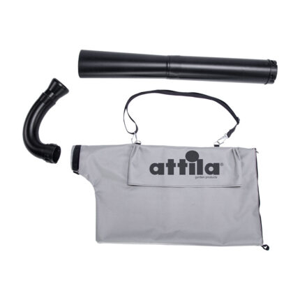 KIT CPL. ASPIRAZIONE PER SOFFIAT. ATB228